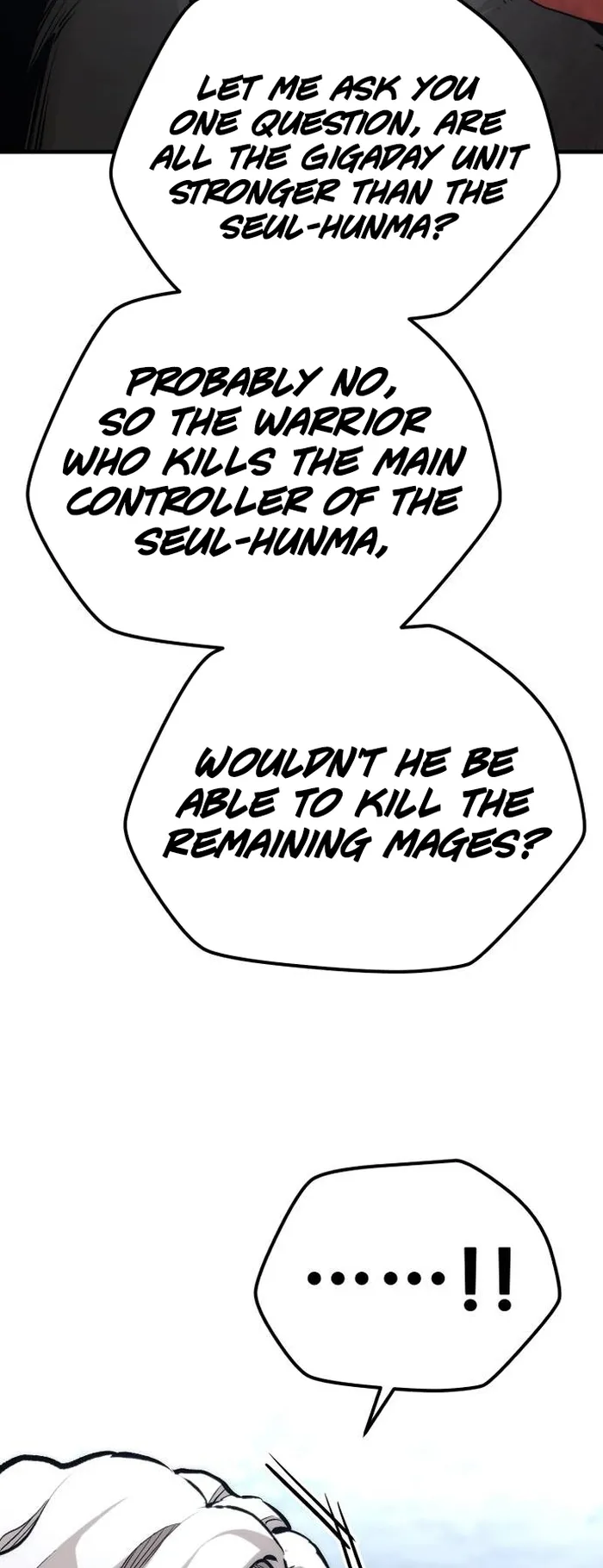 Read Heavenly Demon Cultivation Simulation EN Manga Online