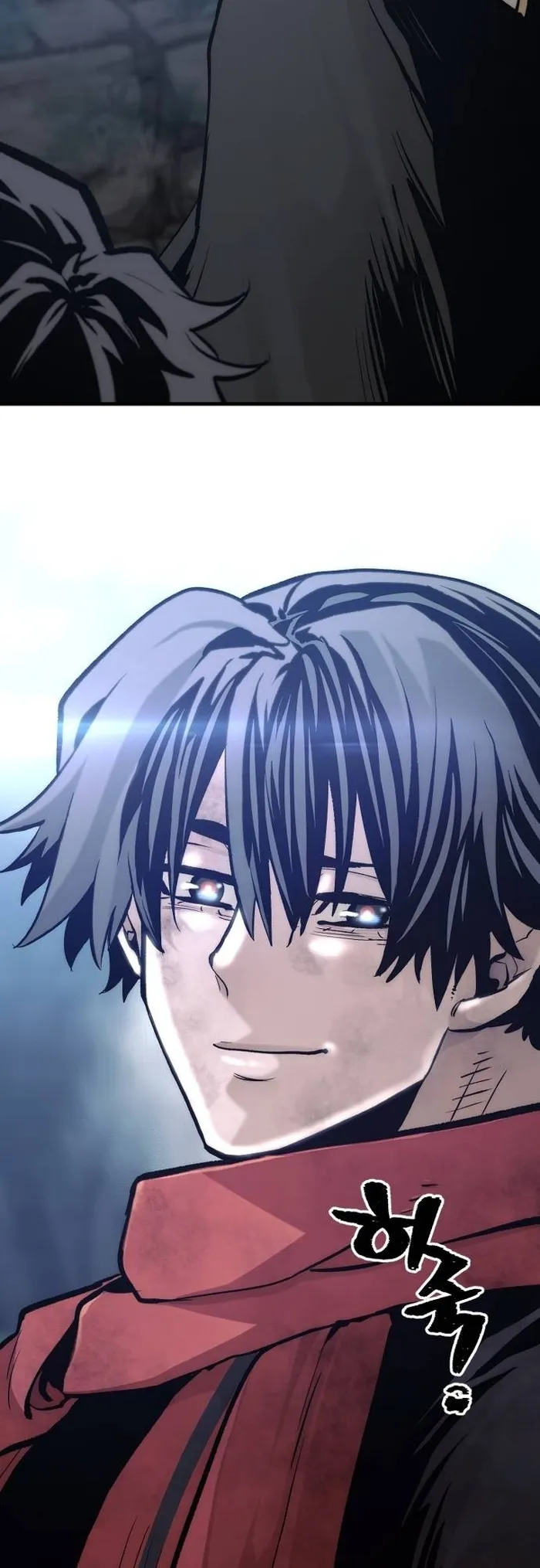 Read Heavenly Demon Cultivation Simulation EN Manga Online