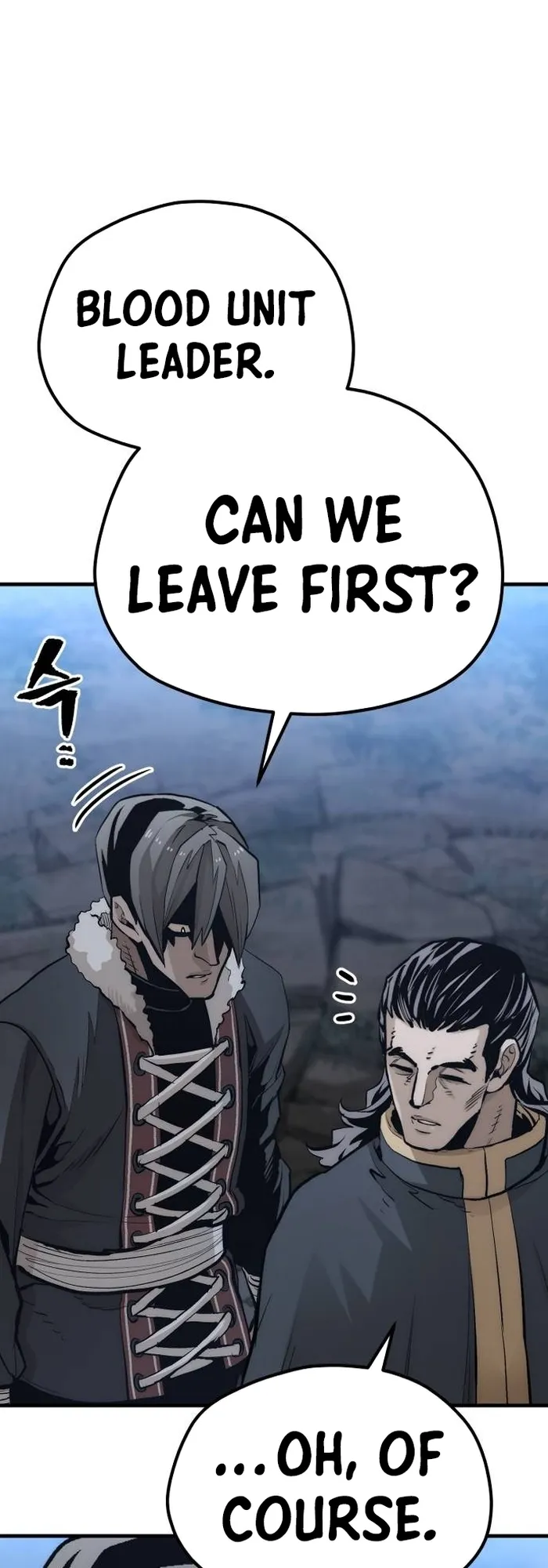 Read Heavenly Demon Cultivation Simulation EN Manga Online