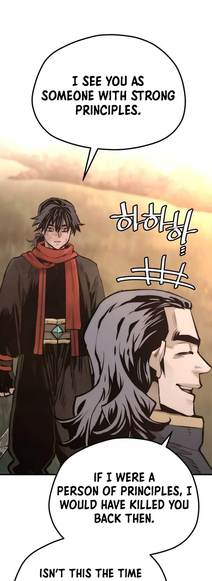Read Heavenly Demon Cultivation Simulation EN Manga Online