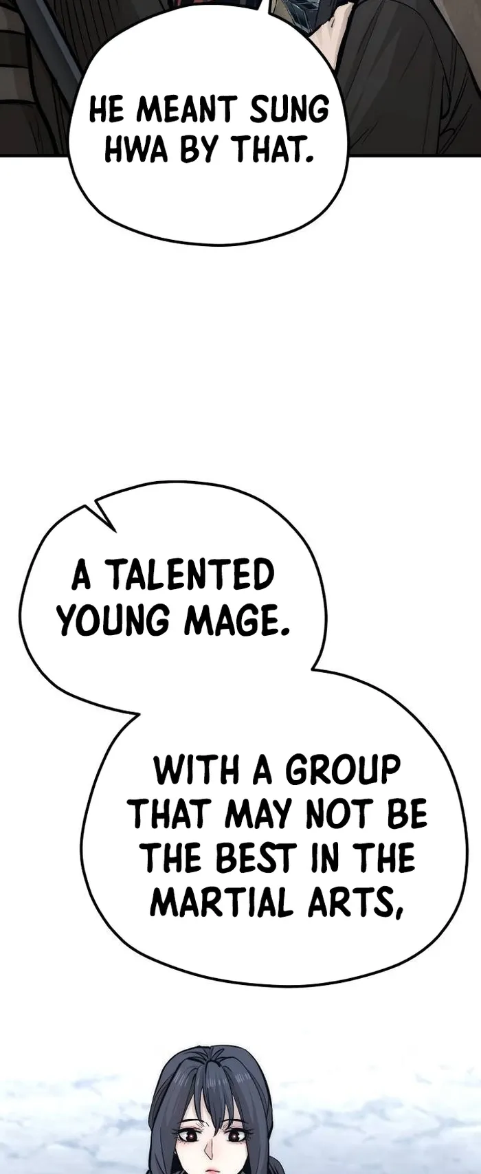 Read Heavenly Demon Cultivation Simulation EN Manga Online