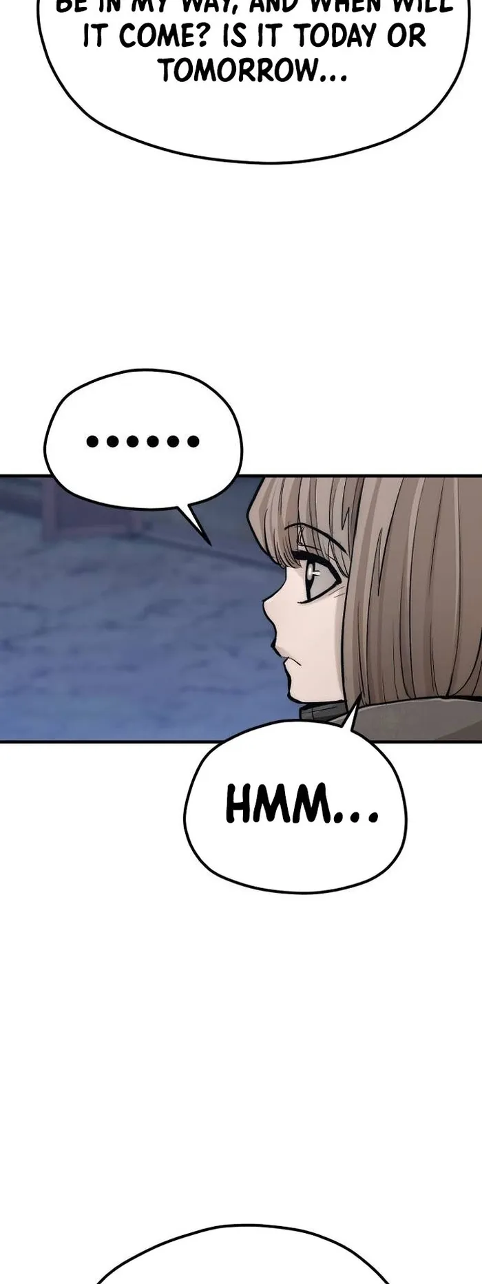 Read Heavenly Demon Cultivation Simulation EN Manga Online