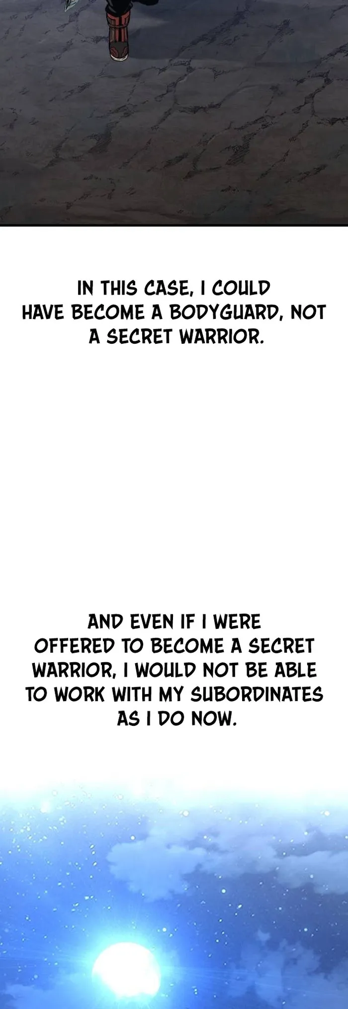 Read Heavenly Demon Cultivation Simulation EN Manga Online