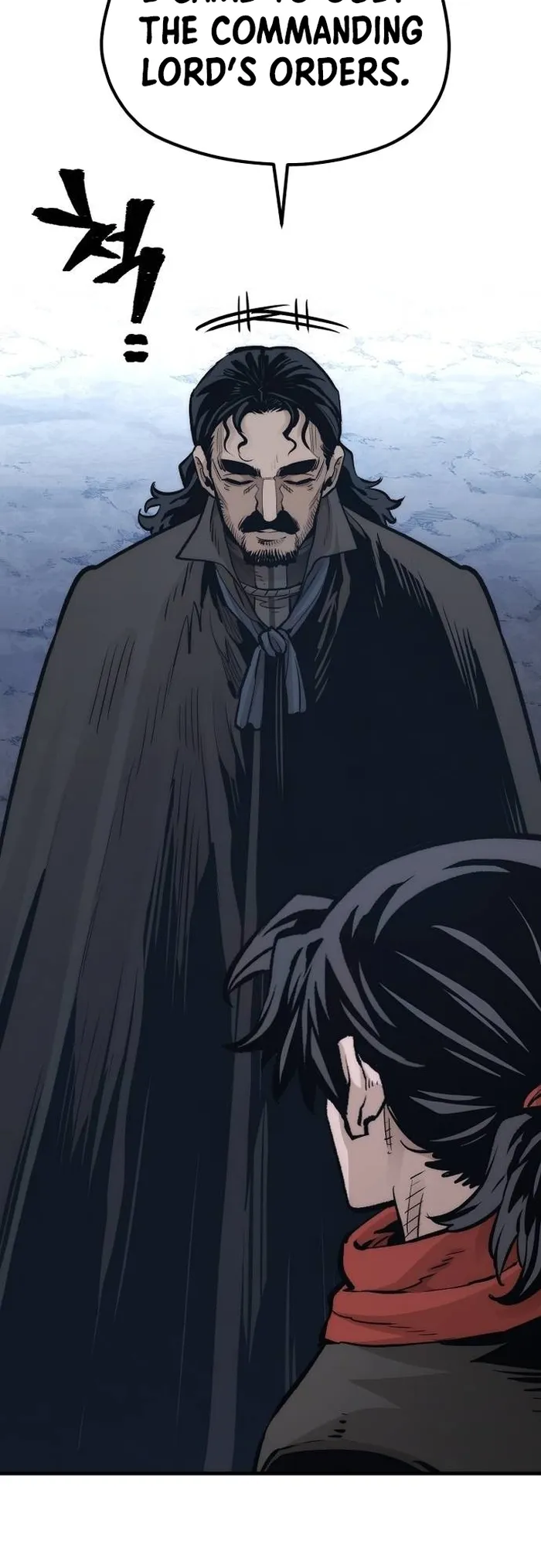 Read Heavenly Demon Cultivation Simulation EN Manga Online