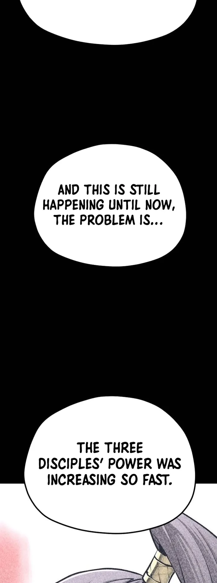 Read Heavenly Demon Cultivation Simulation EN Manga Online