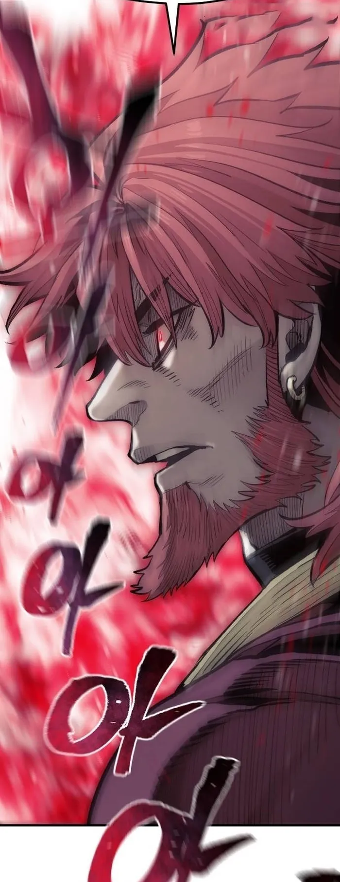 Read Heavenly Demon Cultivation Simulation EN Manga Online
