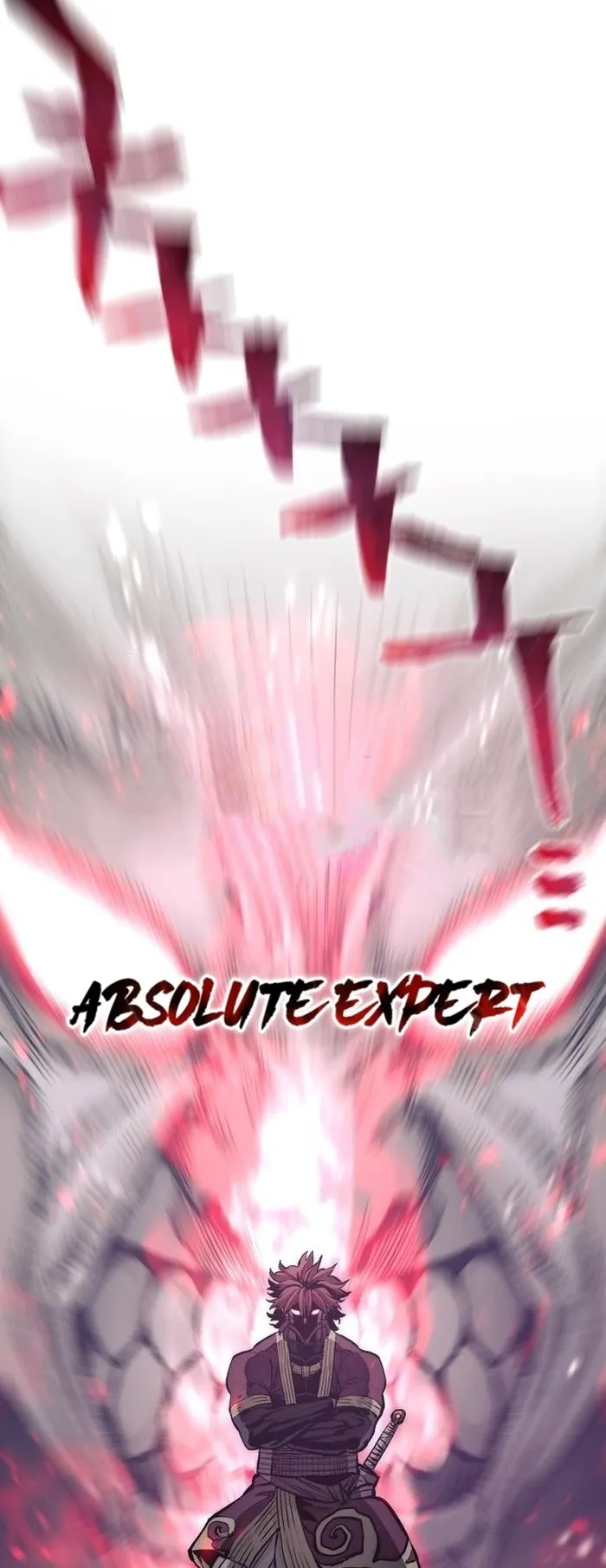 Read Heavenly Demon Cultivation Simulation EN Manga Online