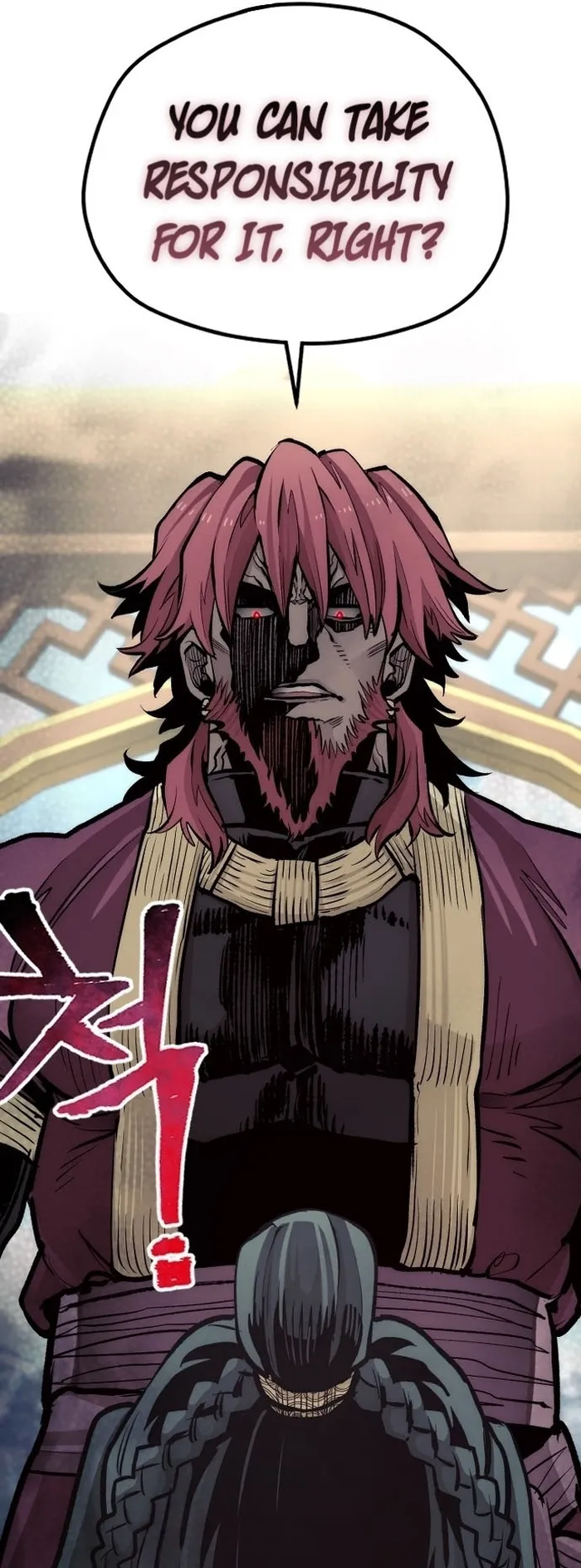 Read Heavenly Demon Cultivation Simulation EN Manga Online