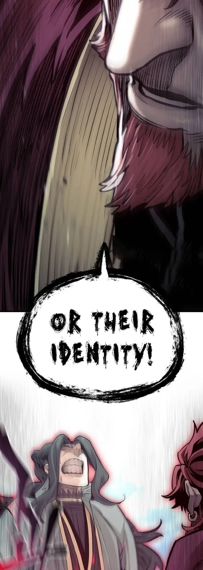 Read Heavenly Demon Cultivation Simulation EN Manga Online