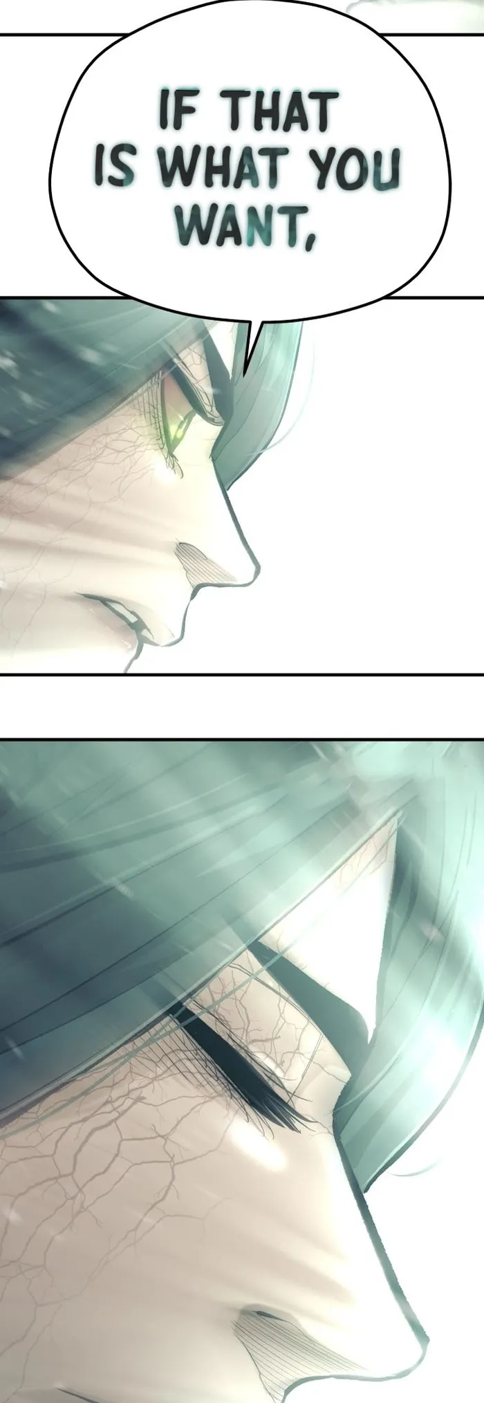 Read Heavenly Demon Cultivation Simulation EN Manga Online