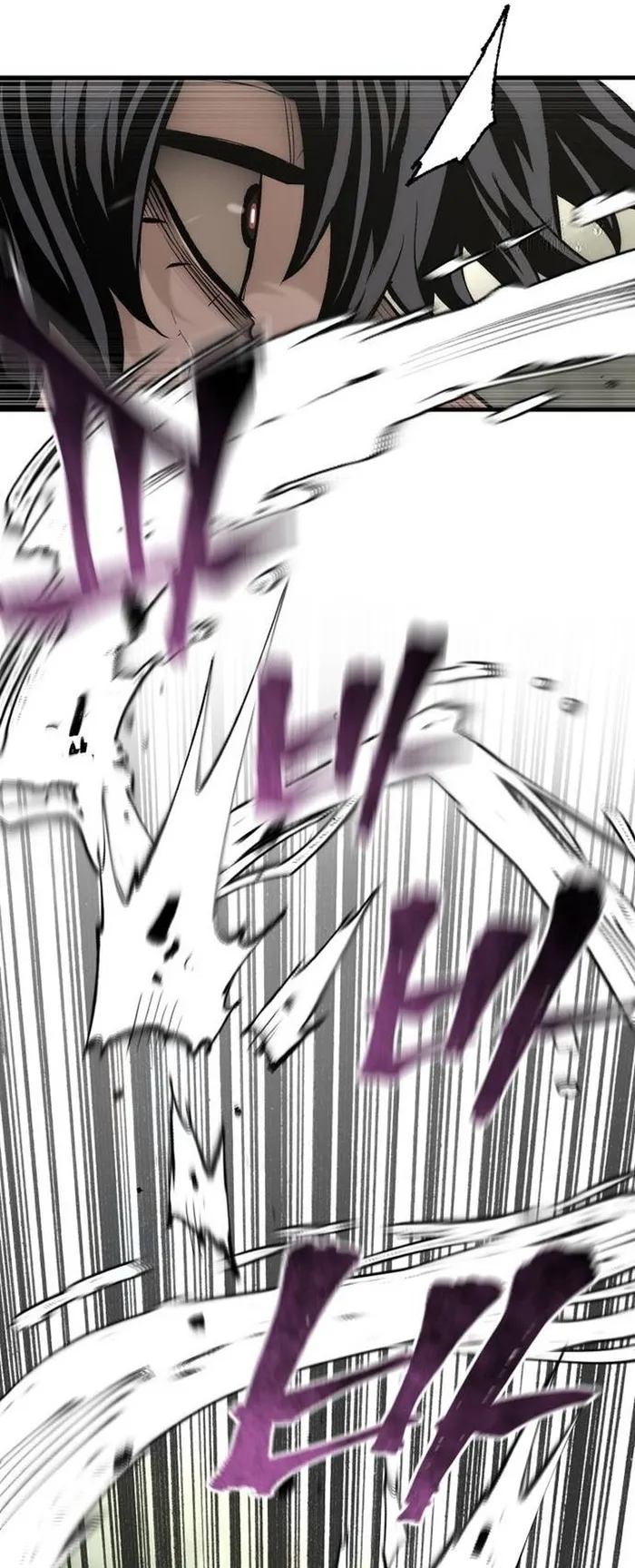 Read Heavenly Demon Cultivation Simulation EN Manga Online