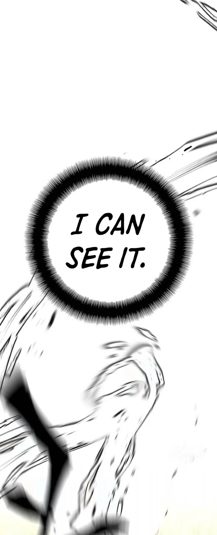 Read Heavenly Demon Cultivation Simulation EN Manga Online
