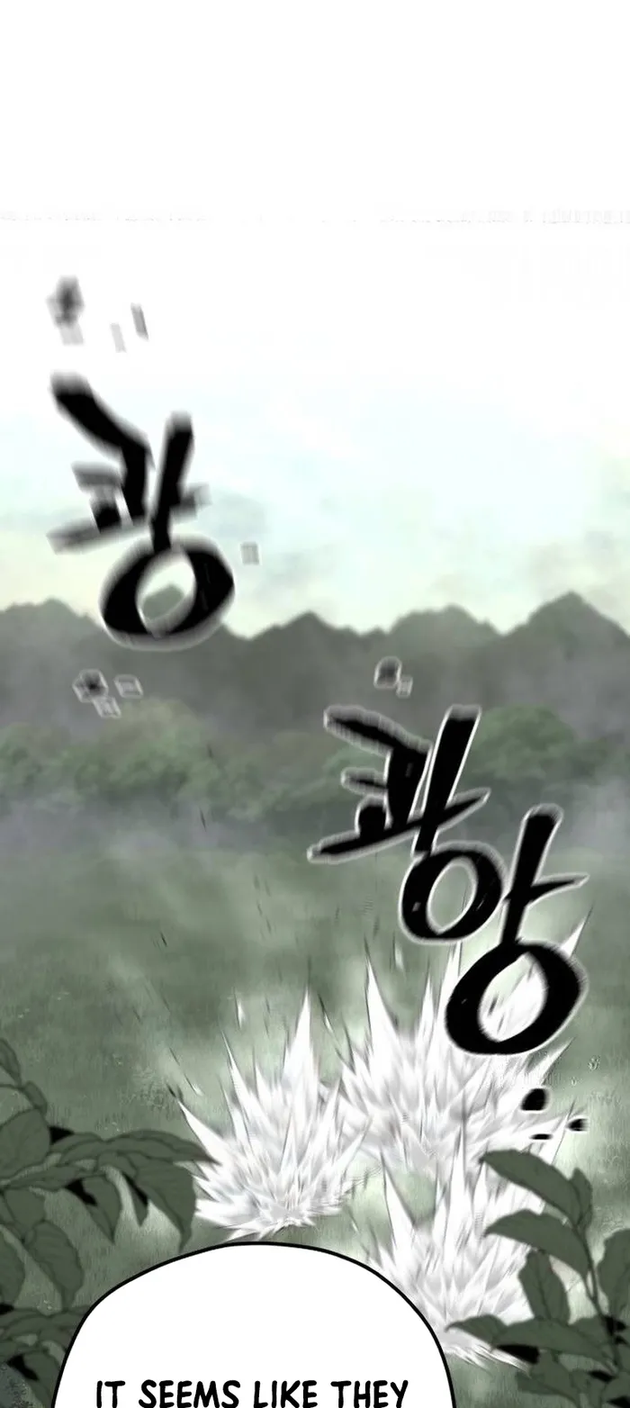 Read Heavenly Demon Cultivation Simulation EN Manga Online