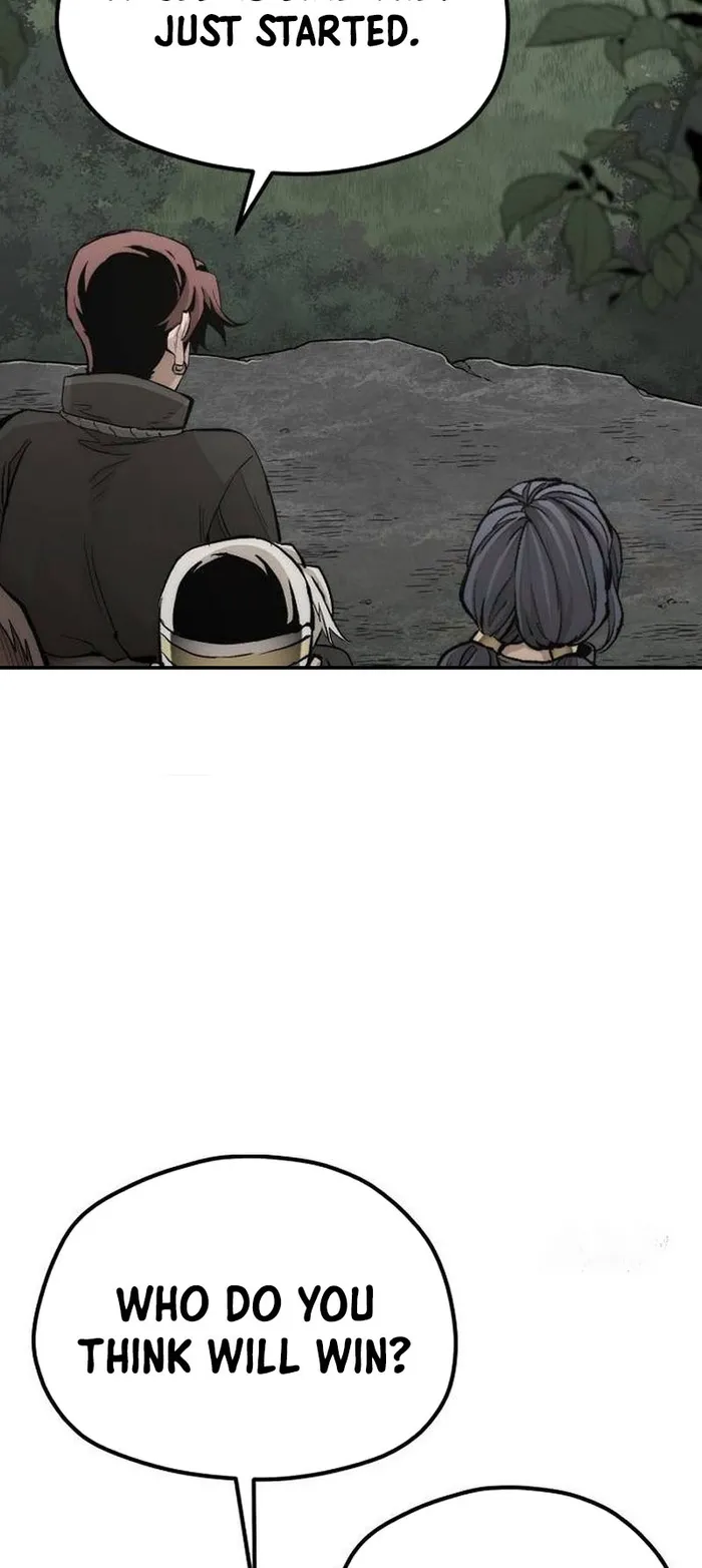 Read Heavenly Demon Cultivation Simulation EN Manga Online