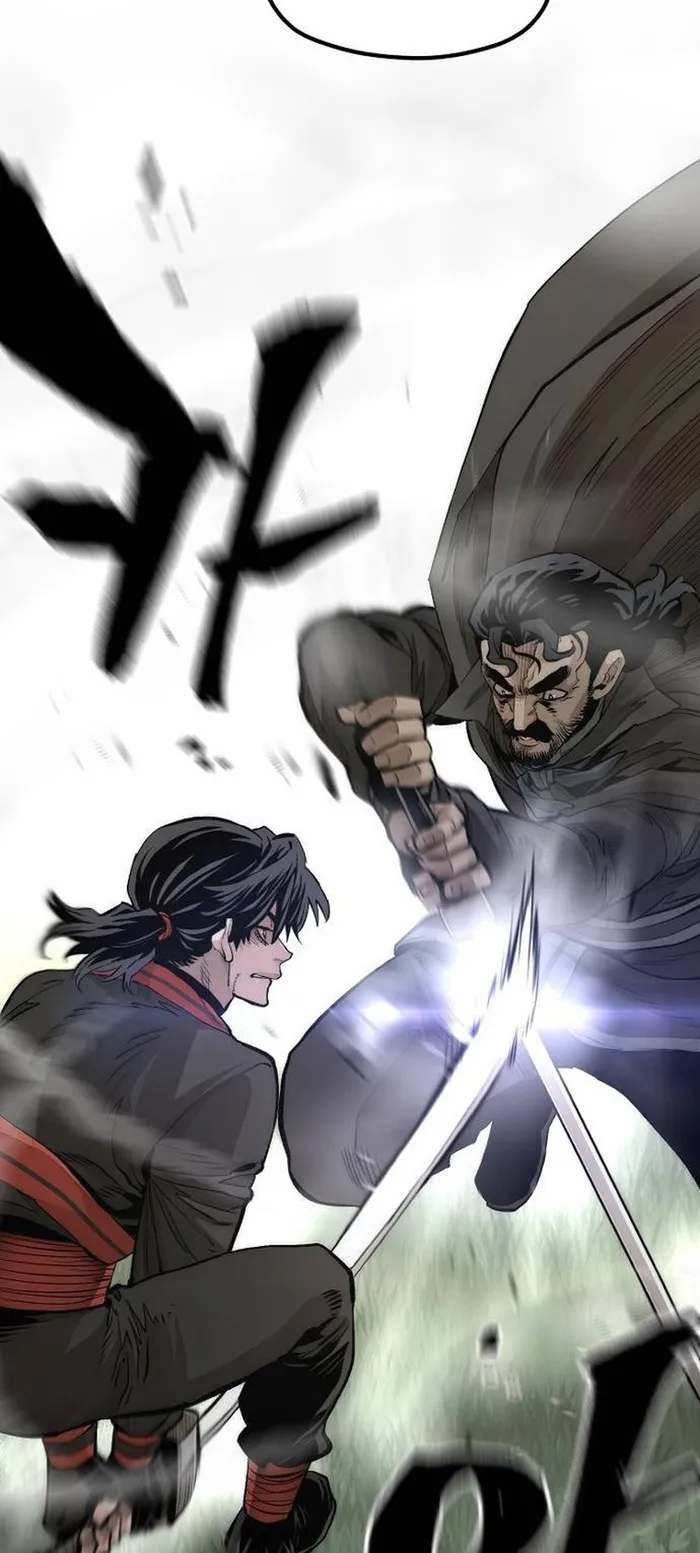 Read Heavenly Demon Cultivation Simulation EN Manga Online