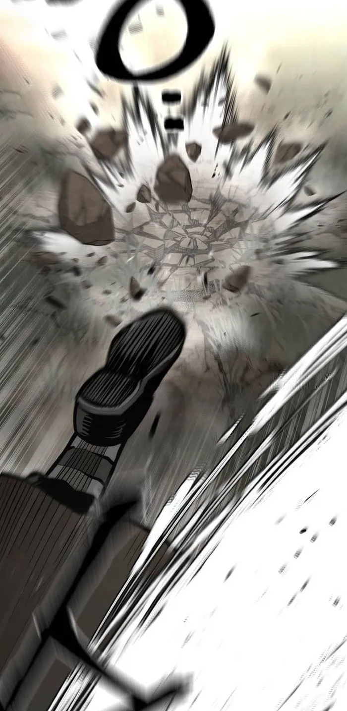 Read Heavenly Demon Cultivation Simulation EN Manga Online
