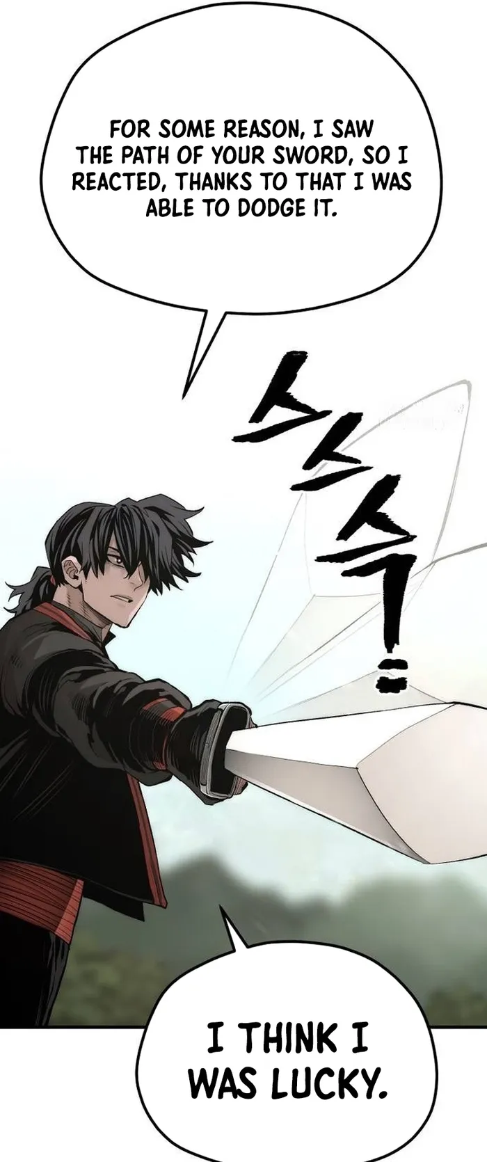 Read Heavenly Demon Cultivation Simulation EN Manga Online