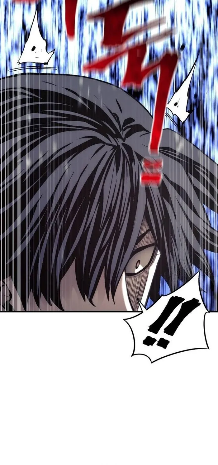 Read Heavenly Demon Cultivation Simulation EN Manga Online