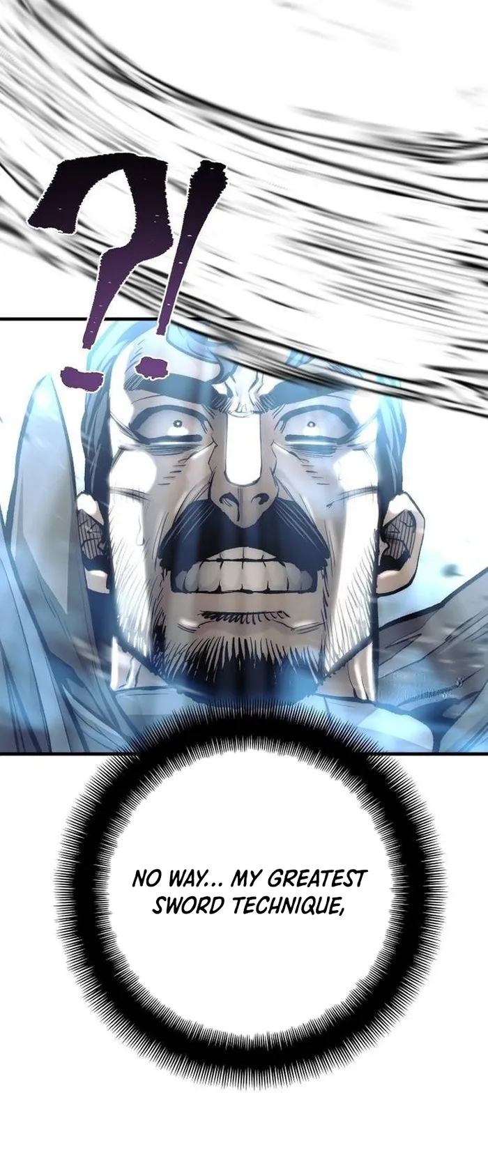 Read Heavenly Demon Cultivation Simulation EN Manga Online
