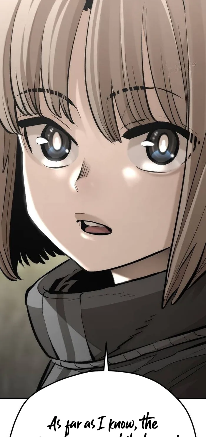 Read Heavenly Demon Cultivation Simulation EN Manga Online