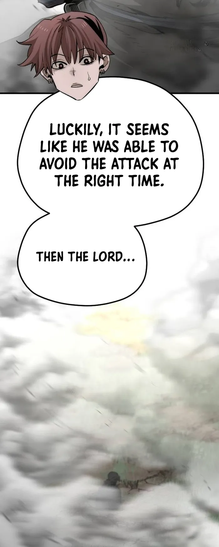 Read Heavenly Demon Cultivation Simulation EN Manga Online