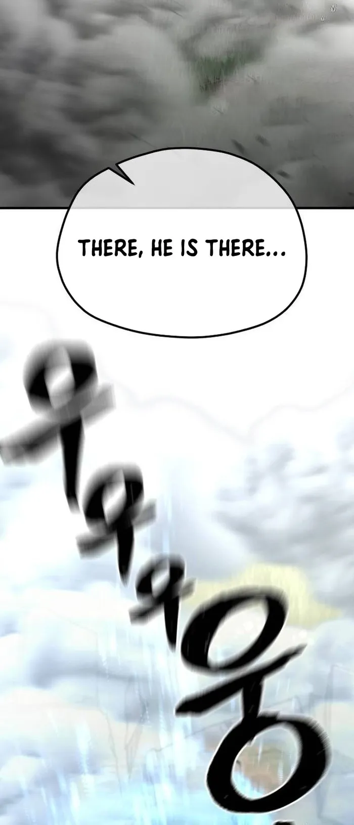 Read Heavenly Demon Cultivation Simulation EN Manga Online