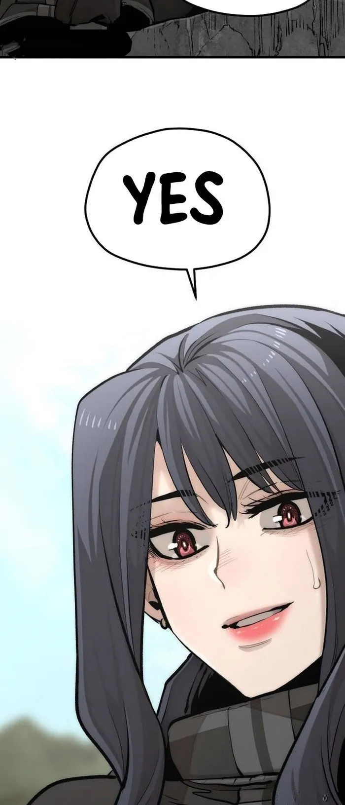 Read Heavenly Demon Cultivation Simulation EN Manga Online