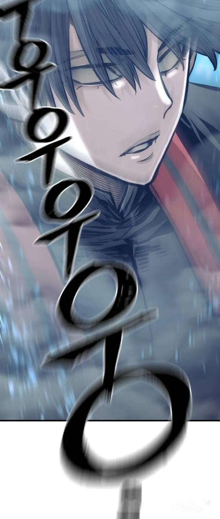 Read Heavenly Demon Cultivation Simulation EN Manga Online