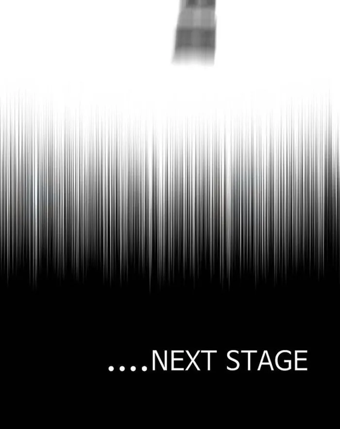 Read Heavenly Demon Cultivation Simulation EN Manga Online
