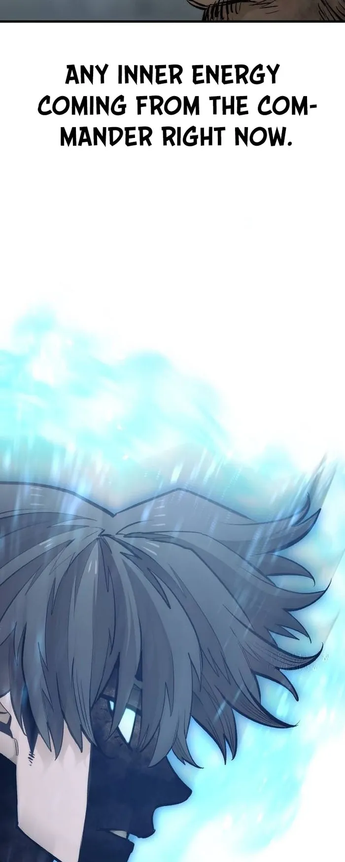 Read Heavenly Demon Cultivation Simulation EN Manga Online
