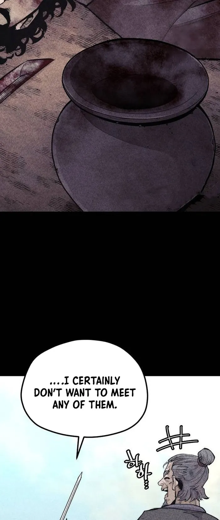 Read Heavenly Demon Cultivation Simulation EN Manga Online