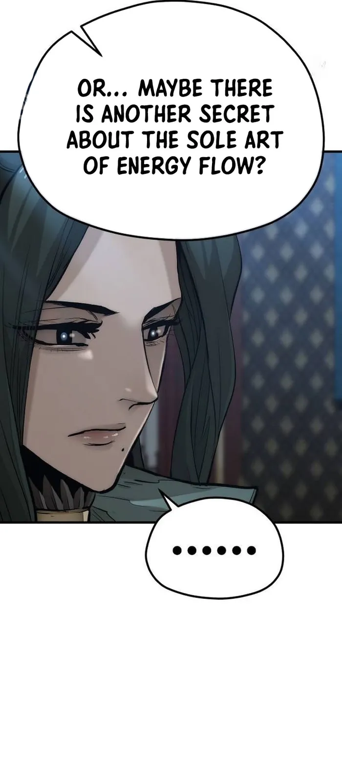 Read Heavenly Demon Cultivation Simulation EN Manga Online