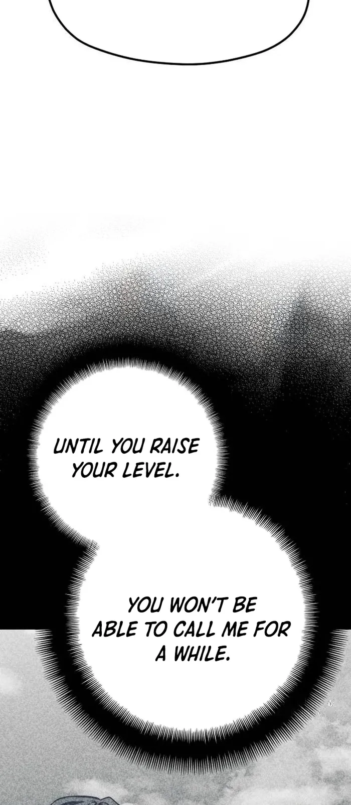 Read Heavenly Demon Cultivation Simulation EN Manga Online
