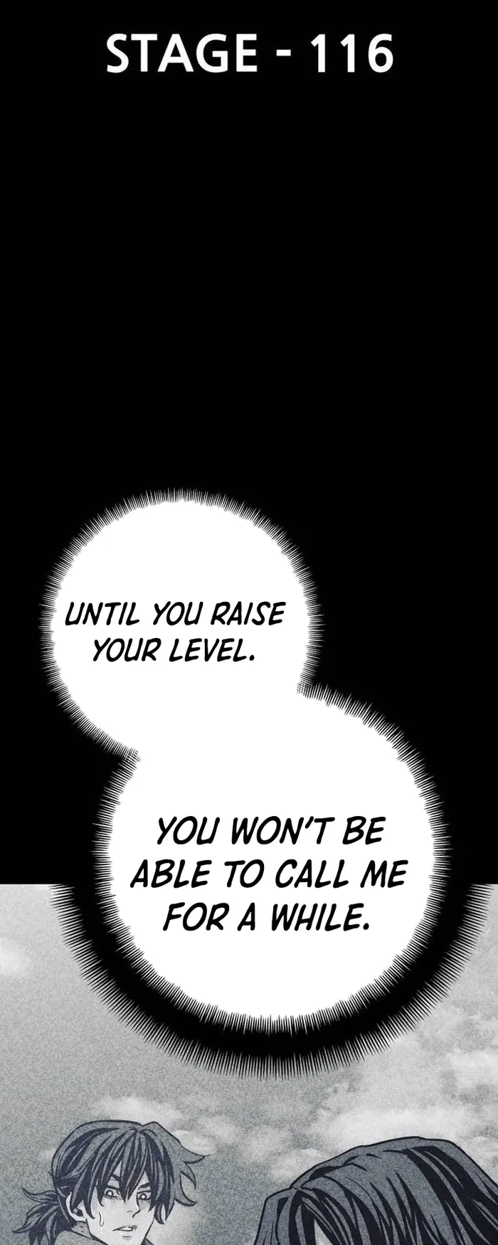 Read Heavenly Demon Cultivation Simulation EN Manga Online