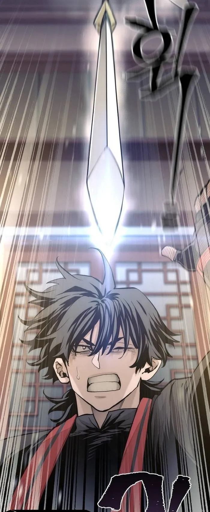 Read Heavenly Demon Cultivation Simulation EN Manga Online
