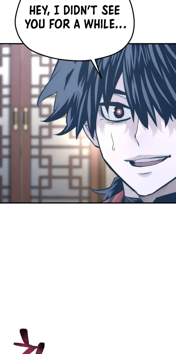 Read Heavenly Demon Cultivation Simulation EN Manga Online
