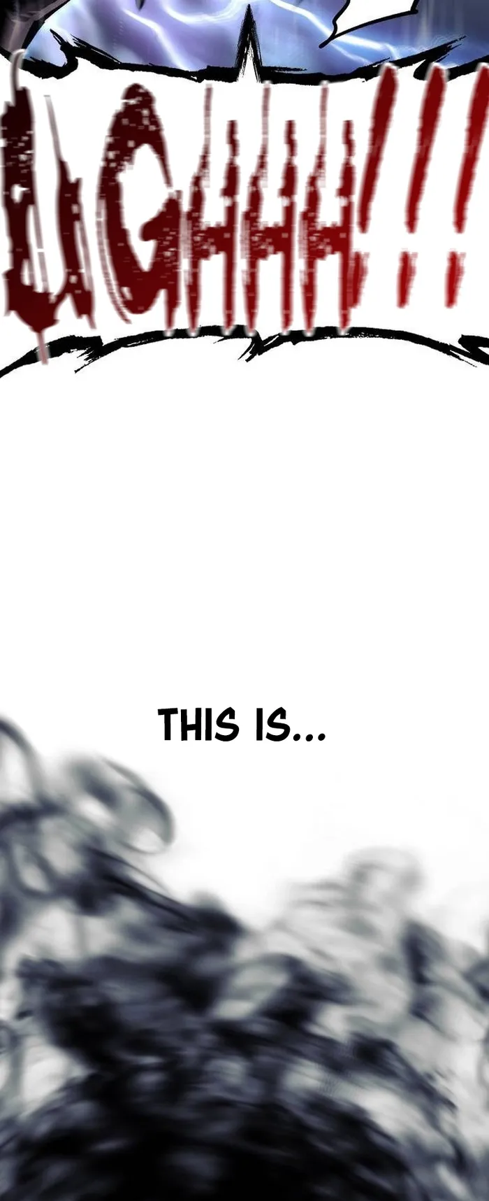 Read Heavenly Demon Cultivation Simulation EN Manga Online