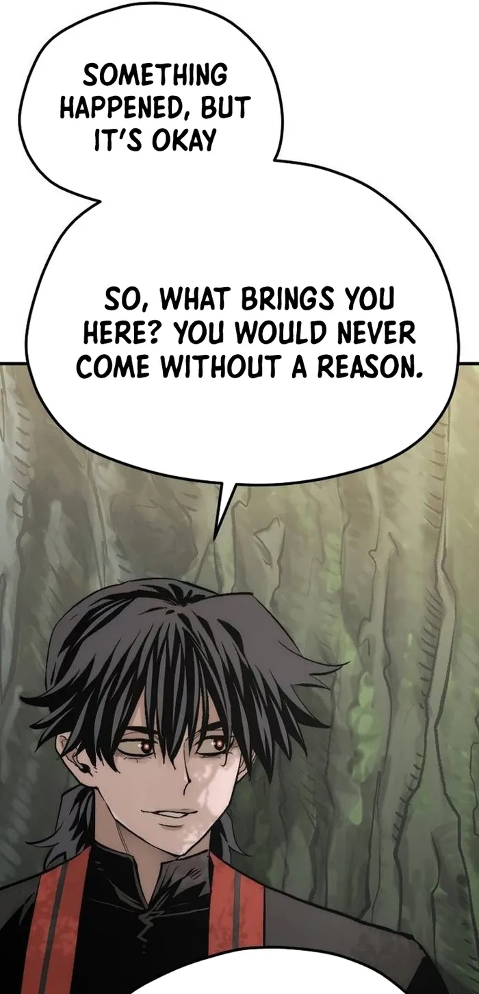 Read Heavenly Demon Cultivation Simulation EN Manga Online