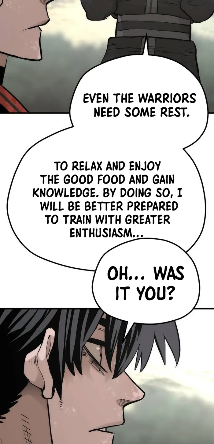 Read Heavenly Demon Cultivation Simulation EN Manga Online