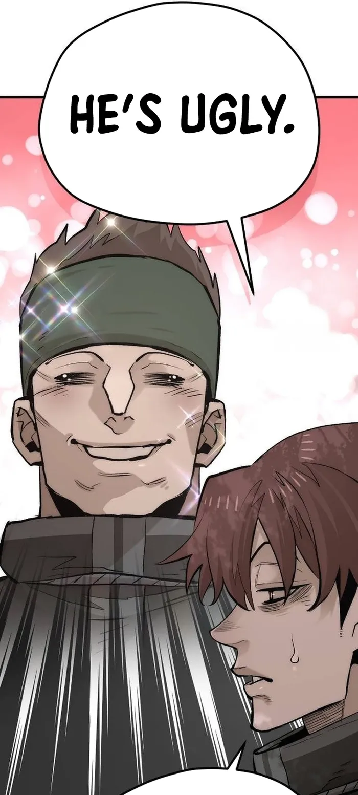 Read Heavenly Demon Cultivation Simulation EN Manga Online