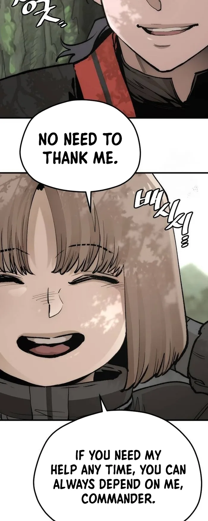 Read Heavenly Demon Cultivation Simulation EN Manga Online