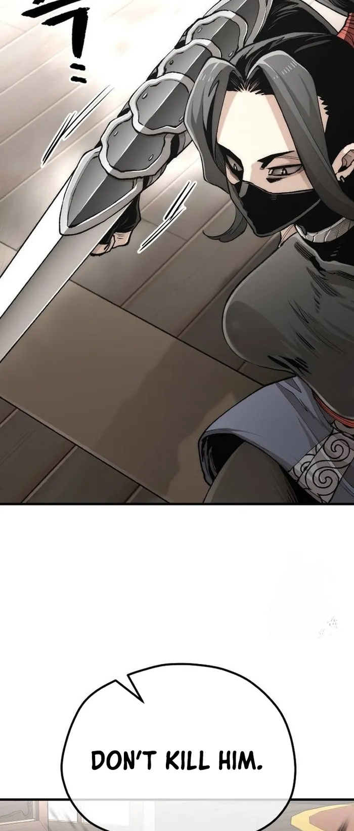Read Heavenly Demon Cultivation Simulation EN Manga Online