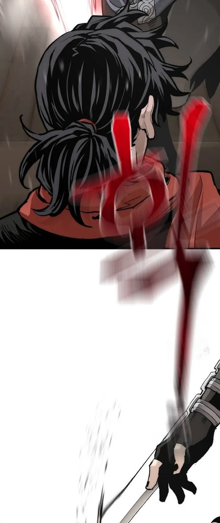 Read Heavenly Demon Cultivation Simulation EN Manga Online
