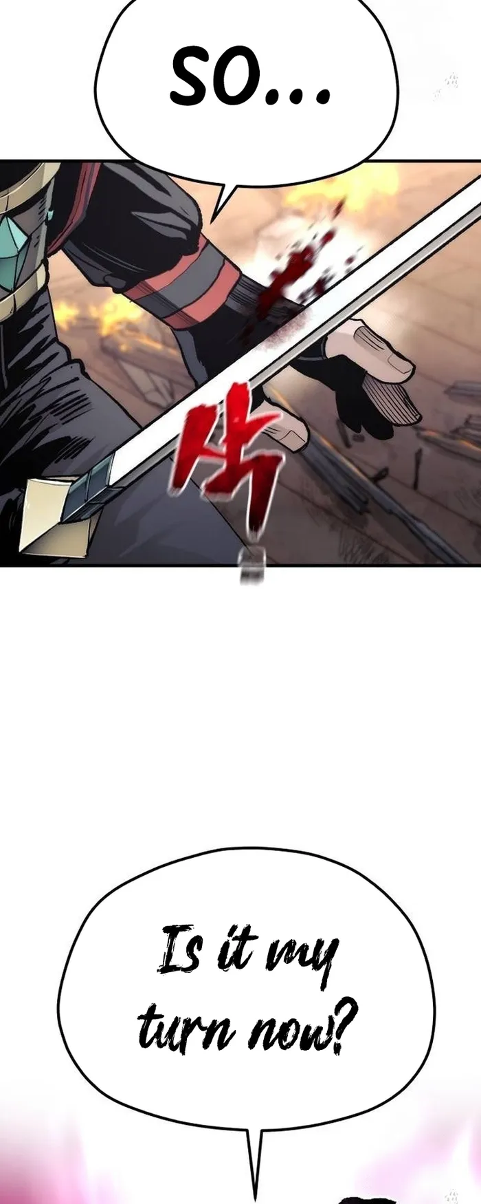 Read Heavenly Demon Cultivation Simulation EN Manga Online