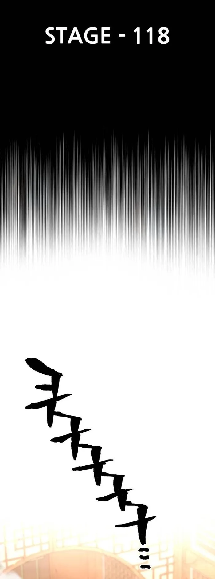 Read Heavenly Demon Cultivation Simulation EN Manga Online
