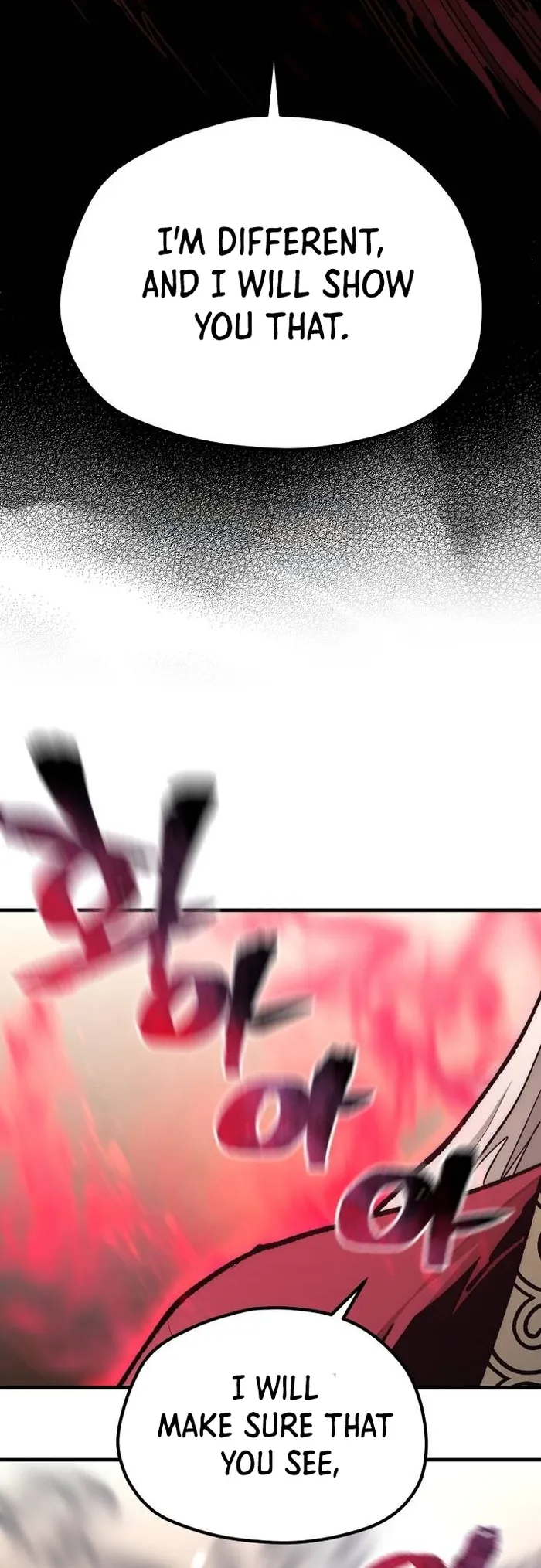 Read Heavenly Demon Cultivation Simulation EN Manga Online