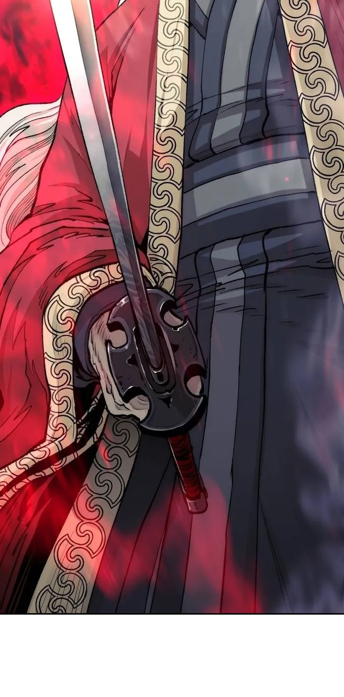 Read Heavenly Demon Cultivation Simulation EN Manga Online