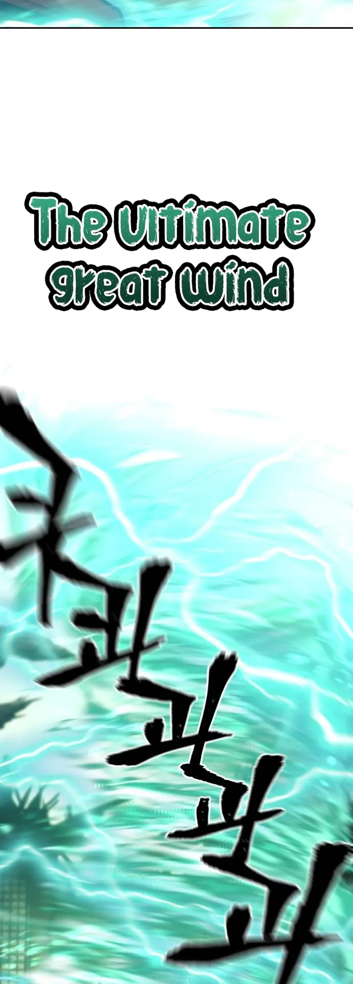 Read Heavenly Demon Cultivation Simulation EN Manga Online