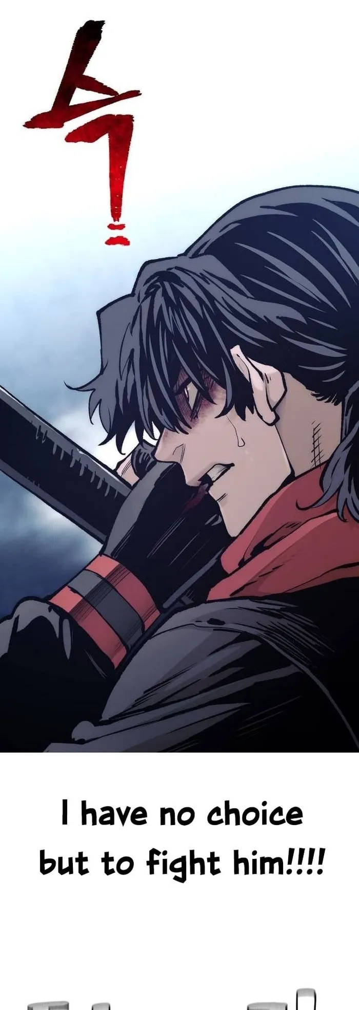 Read Heavenly Demon Cultivation Simulation EN Manga Online