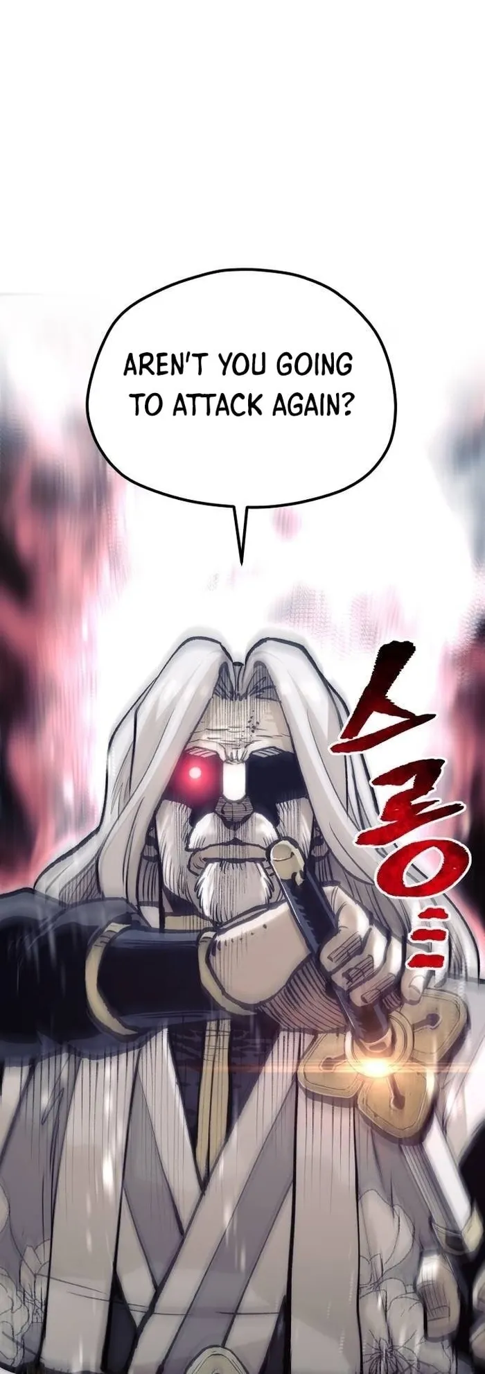Read Heavenly Demon Cultivation Simulation EN Manga Online